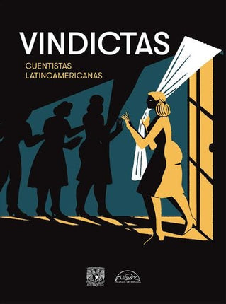 VINDICTAS | AUTORES VARIOS
