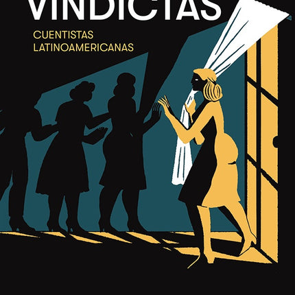 VINDICTAS | AUTORES VARIOS