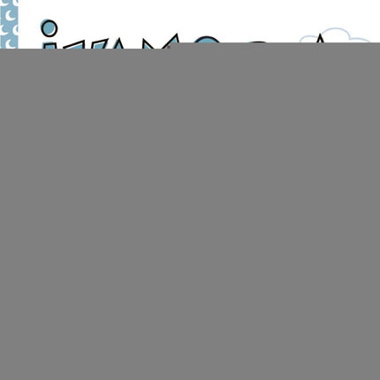 ¡VAMOS A DORMIR! | GLORIA FORT