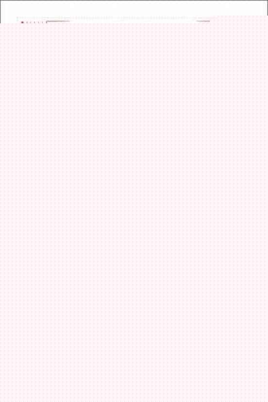 LAS DOCE CASAS | HOWARD SASPORTAS