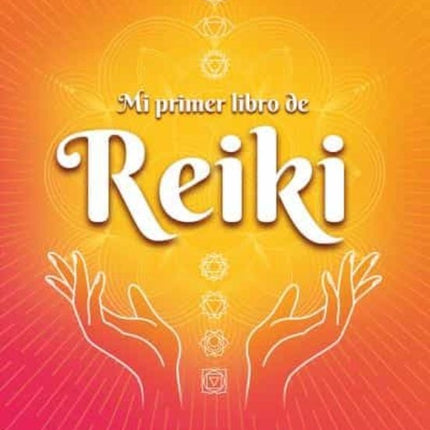 MI PRIMER LIBRO DE REIKI | PHILIP JONES ENSEMBLE