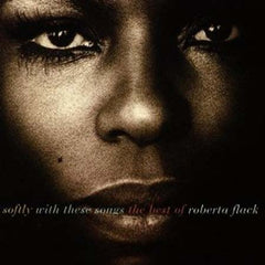 Collection image for: SOUL