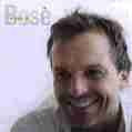 LO MEJOR DE BOSE | MIGUEL BOSE