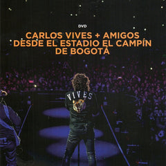 Collection image for: VALLENATO