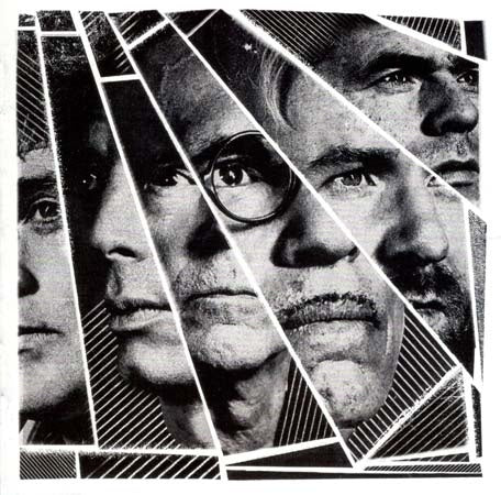 F.F.S | FRANZ FERDINAND