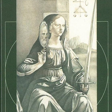 TAROT DE LEONARDO DA VINCI | AUTORES VARIOS