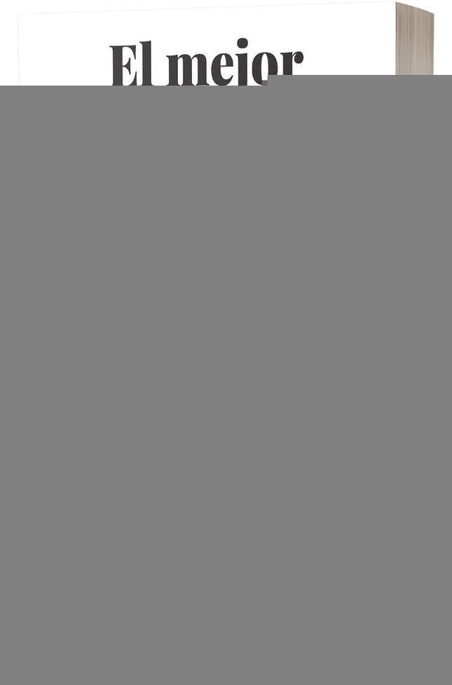 EL MEJOR | GEORGE BEST