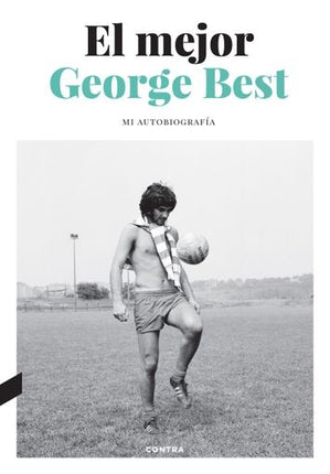 EL MEJOR | GEORGE BEST