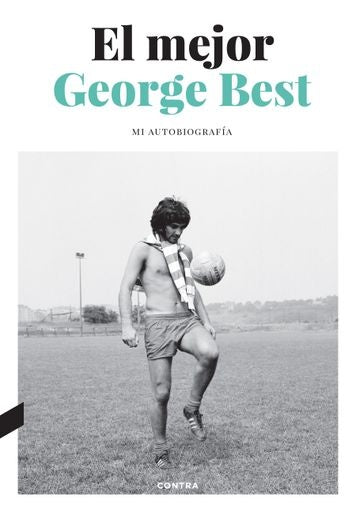 EL MEJOR | GEORGE BEST