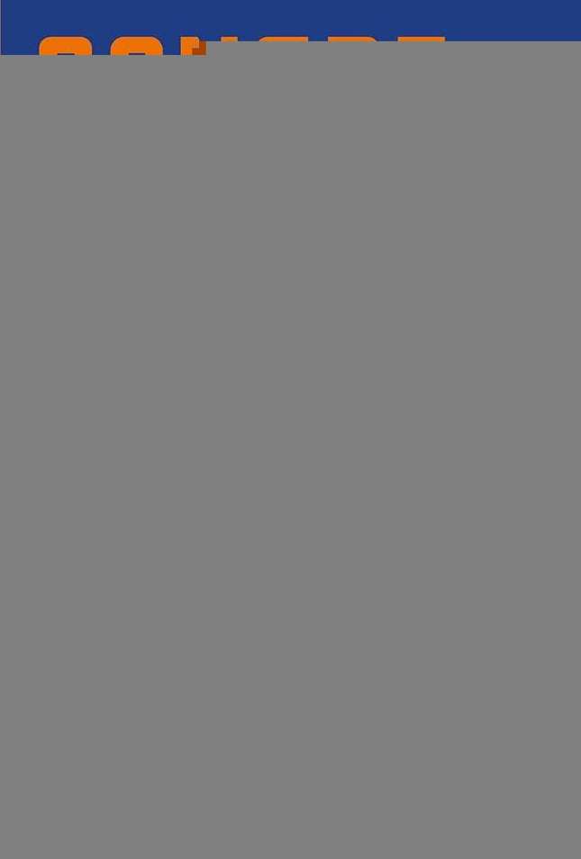 SANGRE EN EL GARDEN | CHRIS HERRING