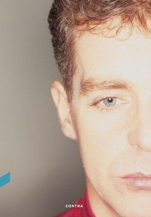 PET SHOP BOYS, LITERALMENTE | CHRIS HEATH