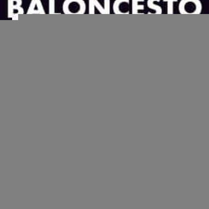 BALONCESTO (Y OTRAS HIERBAS) (NUEVA ED. AMPLIADA) | SHEA SERRANO