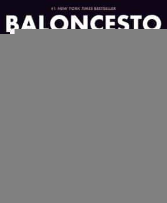 BALONCESTO (Y OTRAS HIERBAS) (NUEVA ED. AMPLIADA) | SHEA SERRANO