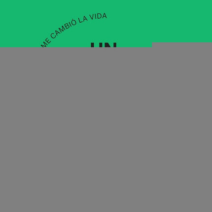 UN MUNDO EN CADA CANCION | JEFF TWEEDY