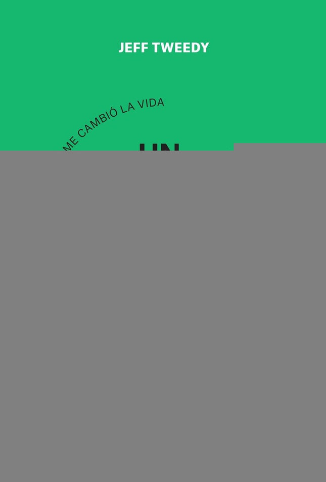 UN MUNDO EN CADA CANCION | JEFF TWEEDY