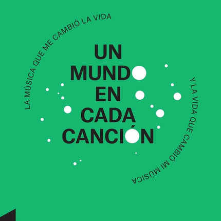 UN MUNDO EN CADA CANCION | JEFF TWEEDY