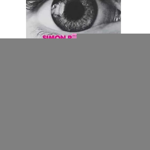 ENERGY FLASH | SIMON REYNOLDS