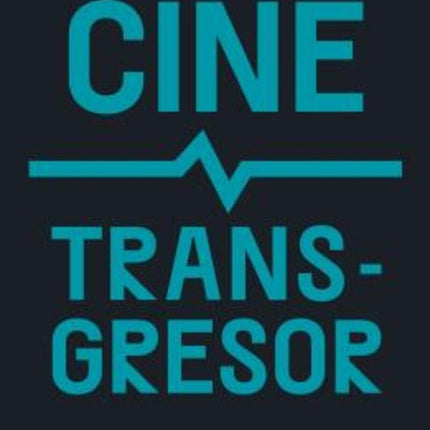 CINE TRANSGRESOR | IAN HAYDN SMITH