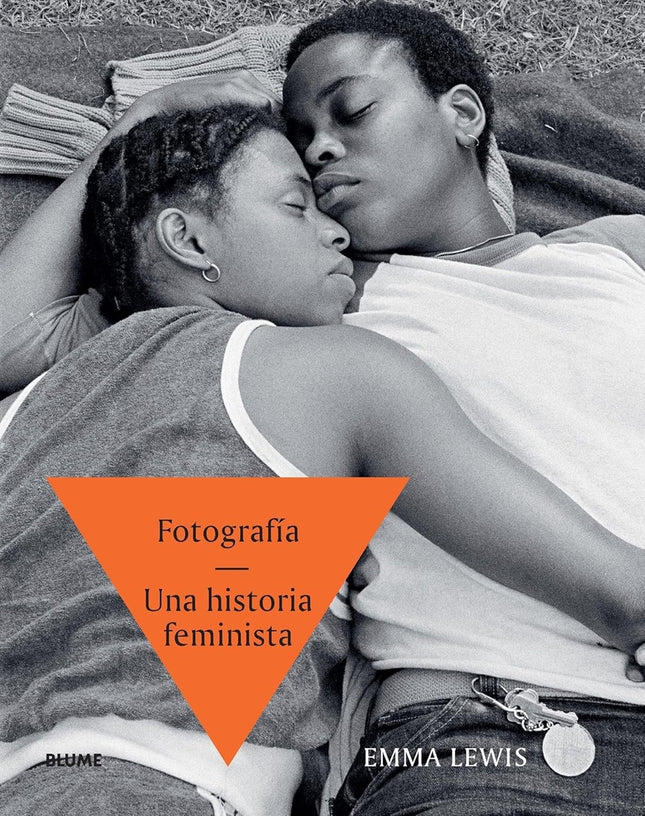 FOTOGRAFIA | EMMA LEWIS