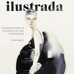 Collection image for: MODA