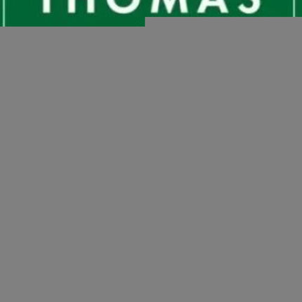 HACIA UN SOCIALISMO ECOLOGICO | THOMAS PIKETTY
