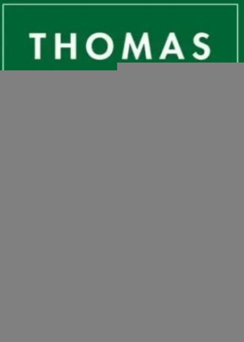 HACIA UN SOCIALISMO ECOLOGICO | THOMAS PIKETTY