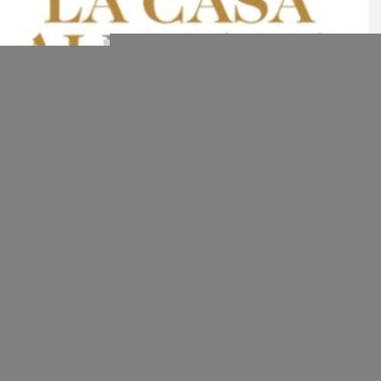 LA CASA ALEMANA | ANNETTE HESS