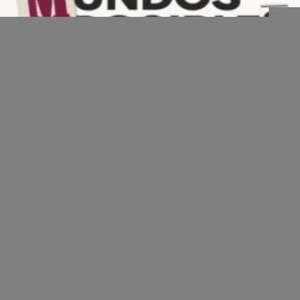 MUNDOS POSIBLES. CRONICAS DE LA CULTURA EN COLOMBIA | JULIAN DAVID CORREA