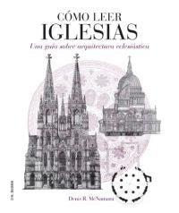COMO LEER IGLESIAS | DENIS R. MCNAMARA