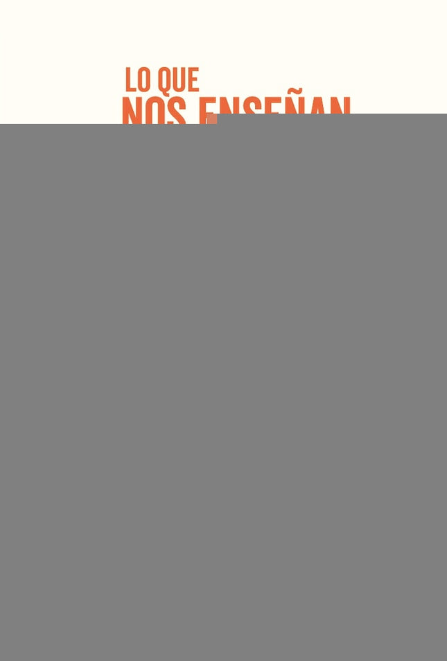 LO QUE NOS ENSEÑAN LOS ANIMALES SOBRE POLITICA | BRIAN MASSUMI