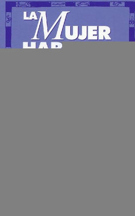 LA MUJER HABITADA | GIOCONDA BELLI