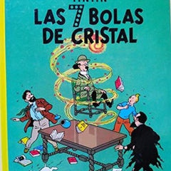 Collection image for: COMICS