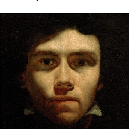 HAMLET | WILLIAM SHAKESPEARE