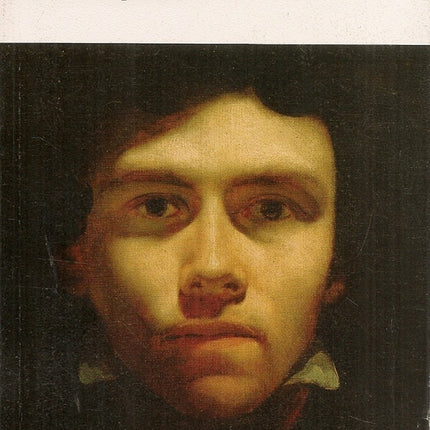 HAMLET | WILLIAM SHAKESPEARE