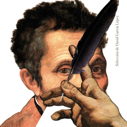 CARTAS | MIGUEL ANGEL