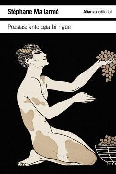 POESIAS: ANTOLOGIA BILINGÜE | STEPHANE MALLARME