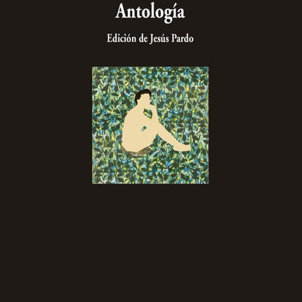 ANTOLOGIA | SYLVIA PLATH