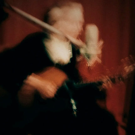 CANCIONERA | NATALIA LAFOURCADE