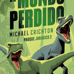 Collection image for: CIENCIA FICCION