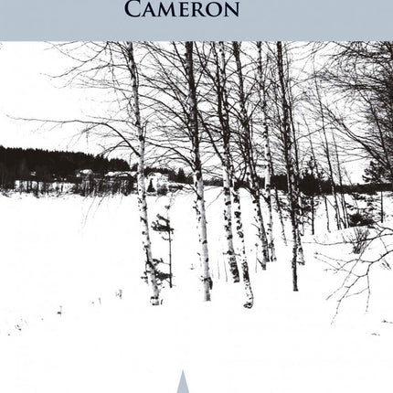 CAMERON | HERNAN RONSINO