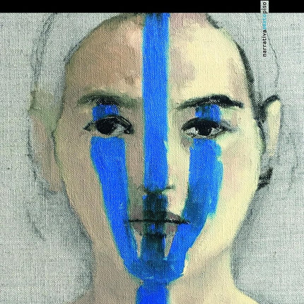 ASALTAR LA TIERRA Y EL SOL | MATHIEU BELEZI