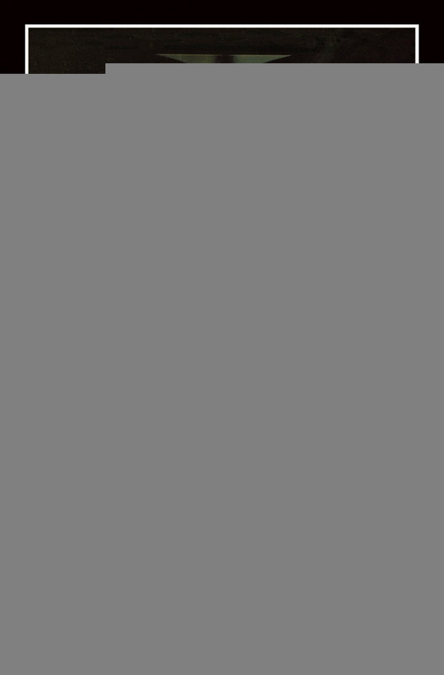 UN HOMBRE QUE DUERME | GEORGE PEREC