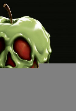 LAS HERMANAS PERVERSAS