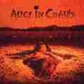 DIRT | ALICE IN CHAINS