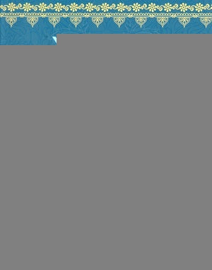 YOGA |  JANIE BITTLESTON