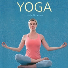 Collection image for: YOGA