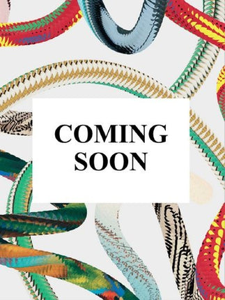 GOOD NEWS | DAVID LACHAPELLE