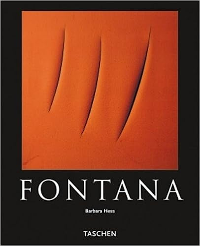 FONTANA | BARBARA HESS
