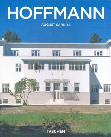 HOFFMANN | AUGUST SARNITZ