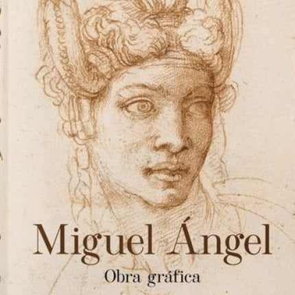 MIGUEL ÁNGEL | THOMAS POPPER